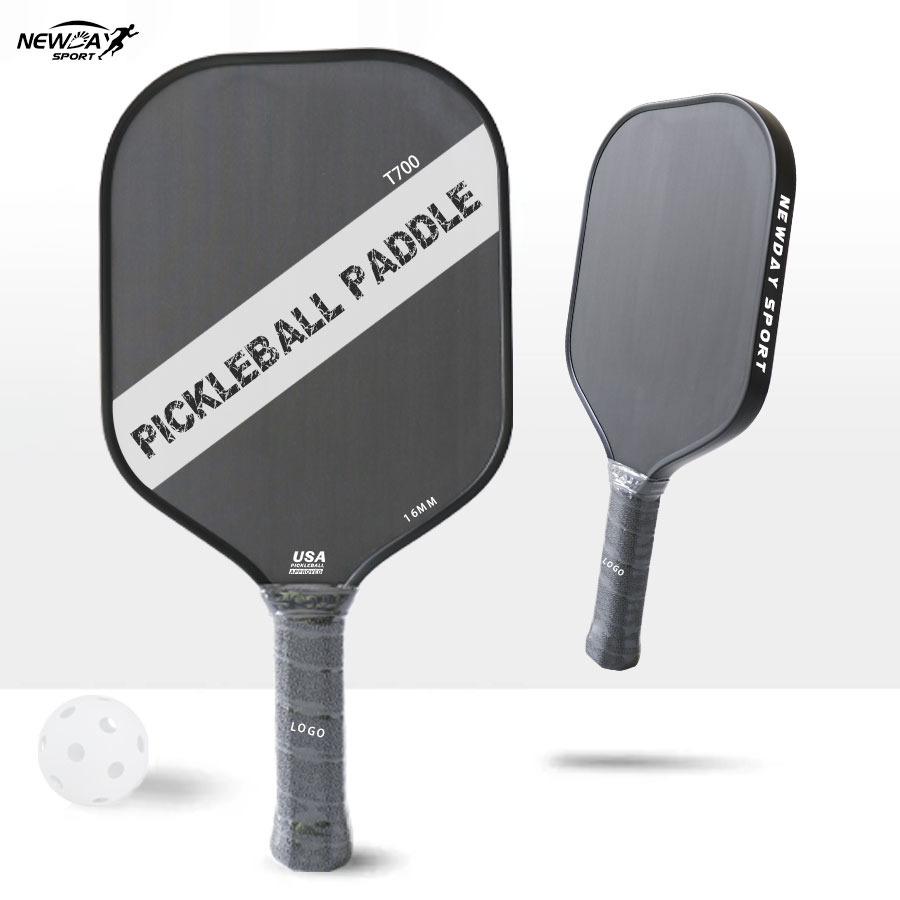 Pickleball bat