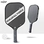 Pickleball bat